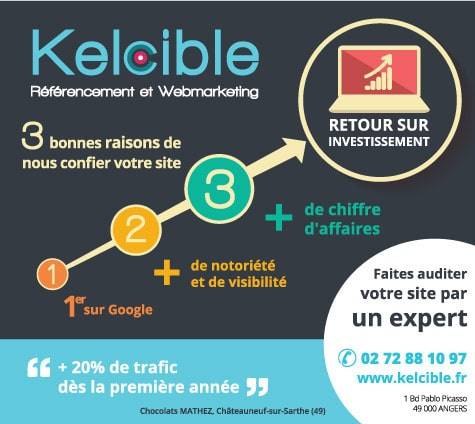 KELCIBLE-JDE-2Janvier