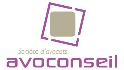 Avoconseil-logo-RVB-Copie