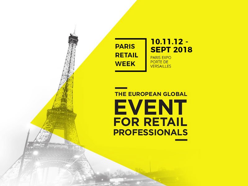 logo-Paris-Retail-Week