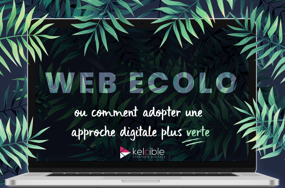 web-ecolo-redim