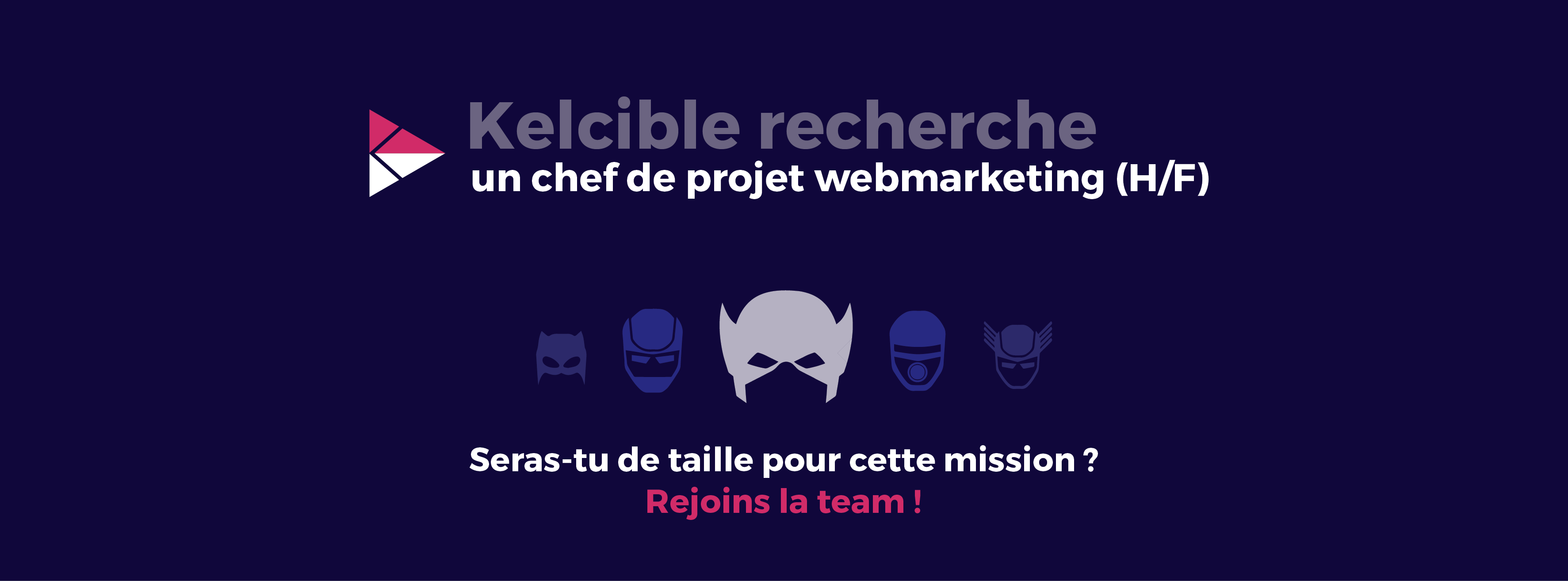 offre-chefwebmarketing-01