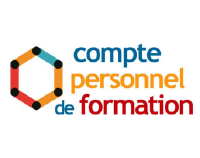 logo_formation_Plan de travail 1 copie 3