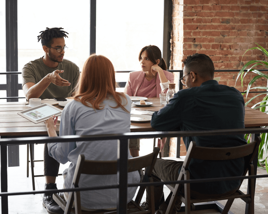 formation-réseaux-sociaux