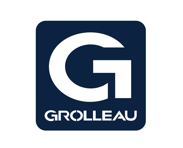 Grolleau