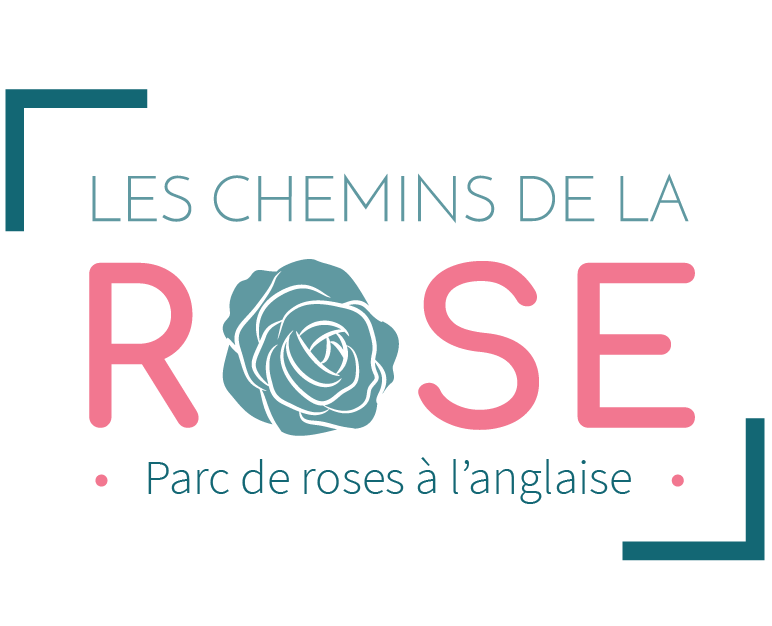 Les Chemins de le Rose