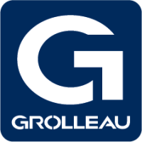 Grolleau-PMS289