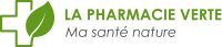 LOGO_PHARMACIE_def