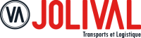 Logo-Jolival-1