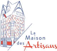 la-maison-des-artisans-logo-1559032865