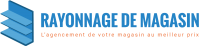 logo-rayonnage-de-magasin