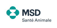 msd-sante-animale-logo-france